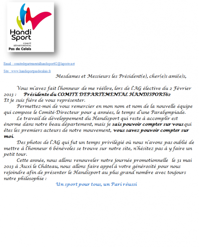 lettre-presidente-ag-elective-02-02-2013.png