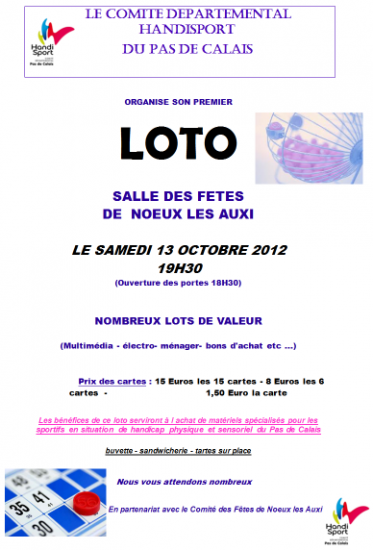 loto-comite-departemental-handisport-pasdecalais.png