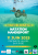 Matinee decouverte natation handisport 11 06 25