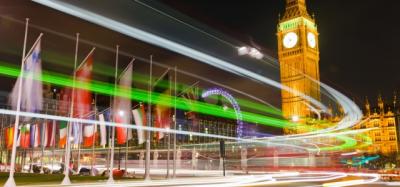 nuit-bigben-londres-2012.jpg