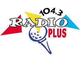 Radio plus