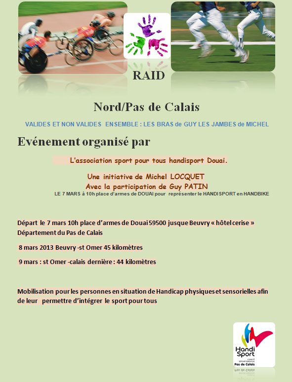 raid-handisport-pas-de-calais.png