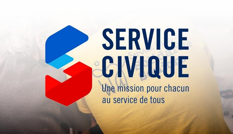 Service civique