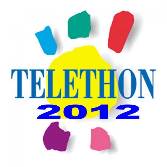 telethon-2012.jpg