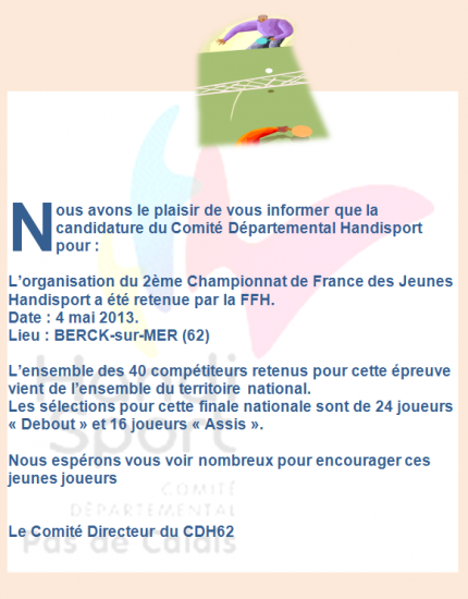 tennis-de-table-cdh62.png