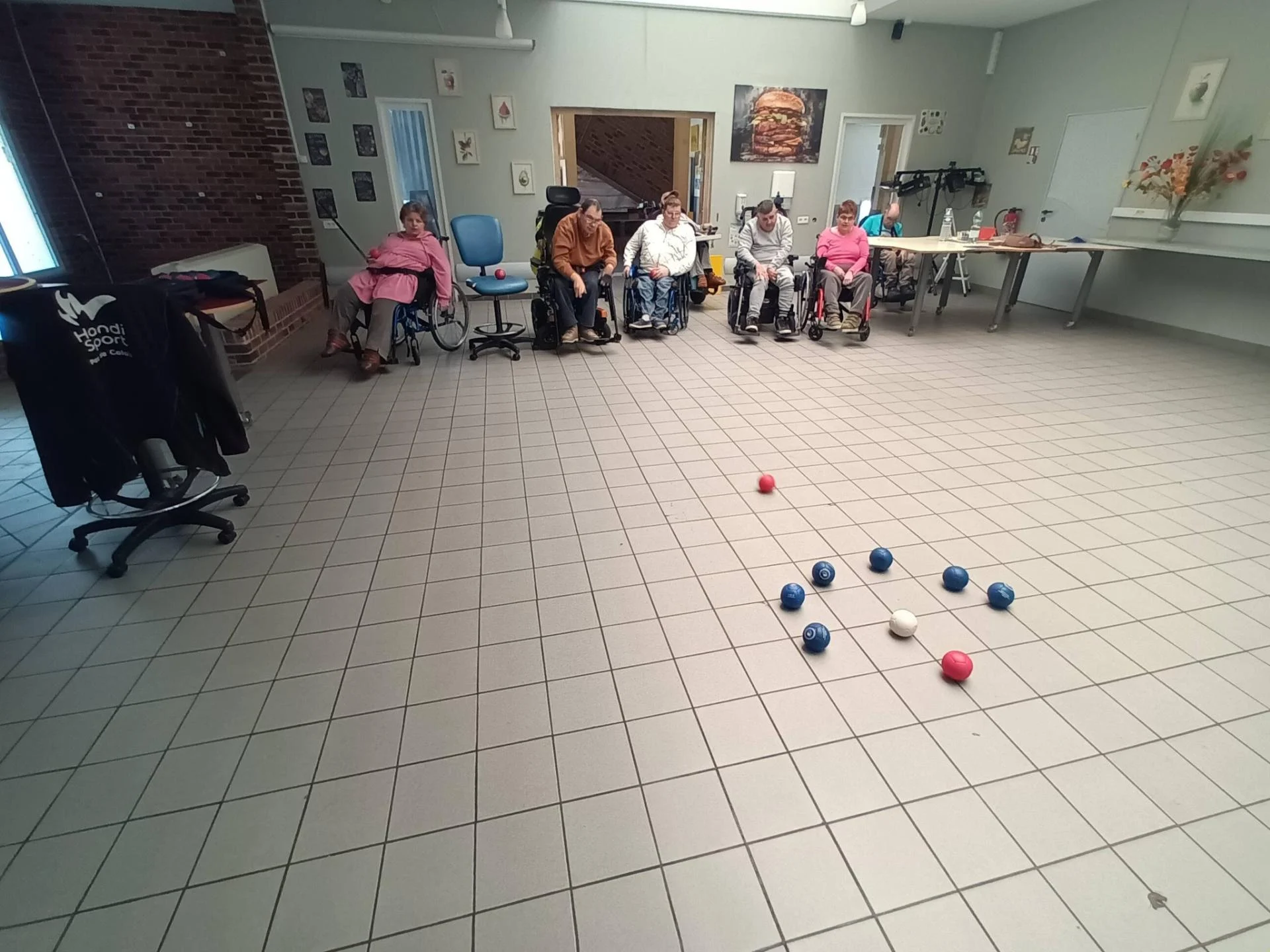 680773230 935637472632211 779595070656657290 n