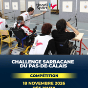 D infos dans les notes ci contre 5
