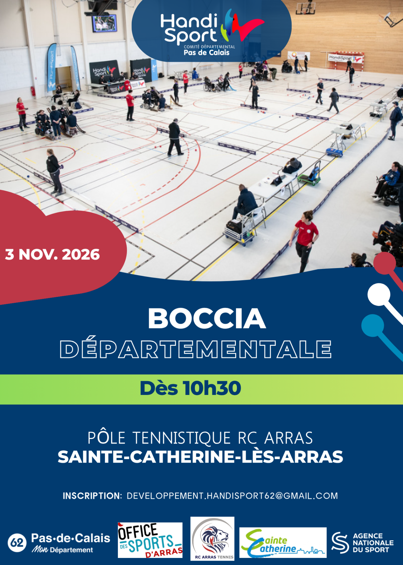 D infos dans les notes ci contre 2 8